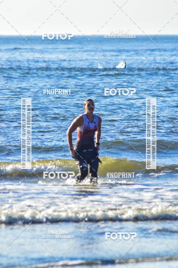 Buy your photos of the eventCrono Series - Triathlon: Short e Olmpico & Long Triathlon on Fotop