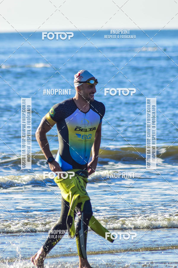 Buy your photos of the eventCrono Series - Triathlon: Short e Olmpico & Long Triathlon on Fotop