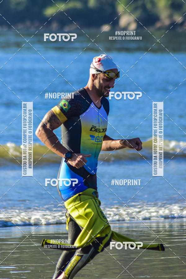 Buy your photos of the eventCrono Series - Triathlon: Short e Olmpico & Long Triathlon on Fotop