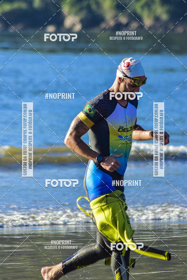 Buy your photos of the eventCrono Series - Triathlon: Short e Olmpico & Long Triathlon on Fotop