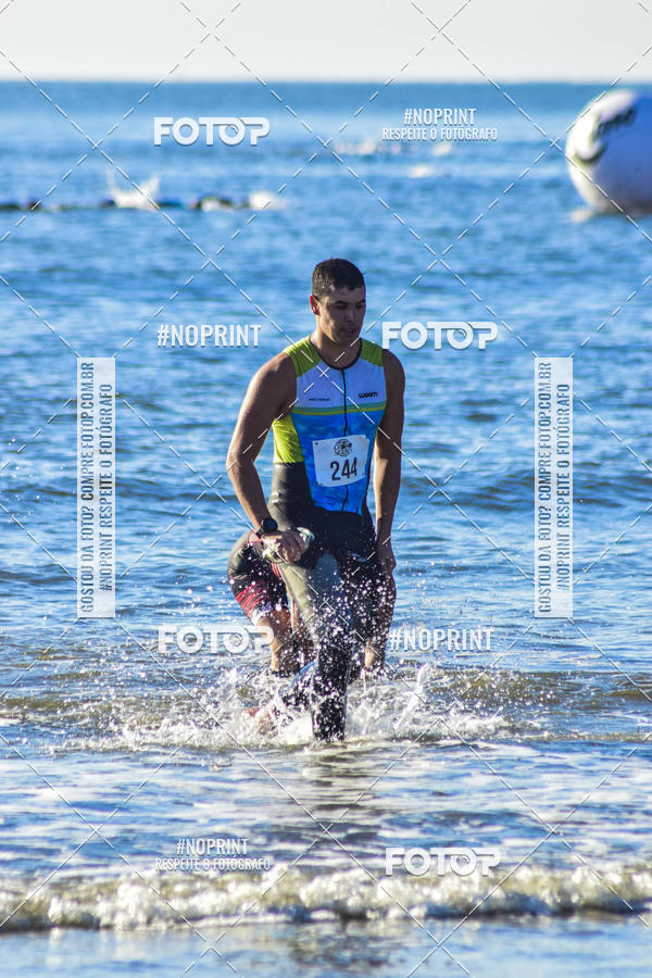 Buy your photos of the eventCrono Series - Triathlon: Short e Olmpico & Long Triathlon on Fotop