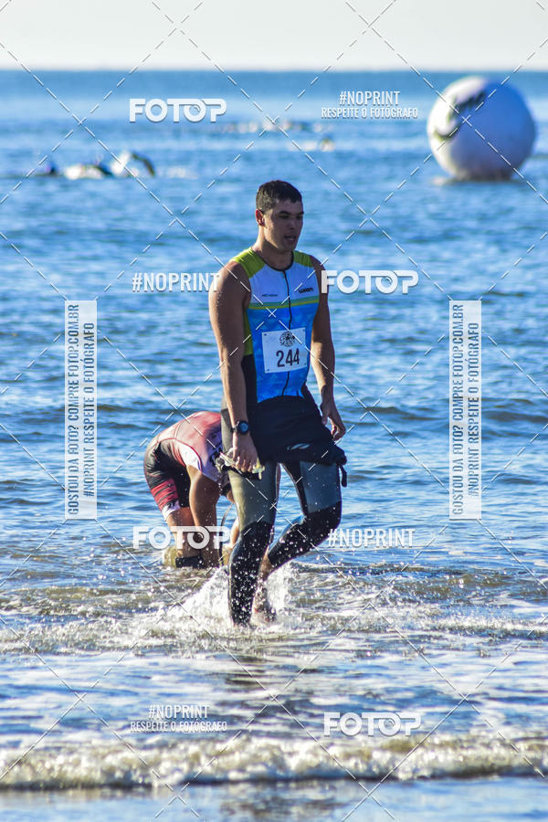 Buy your photos of the eventCrono Series - Triathlon: Short e Olmpico & Long Triathlon on Fotop