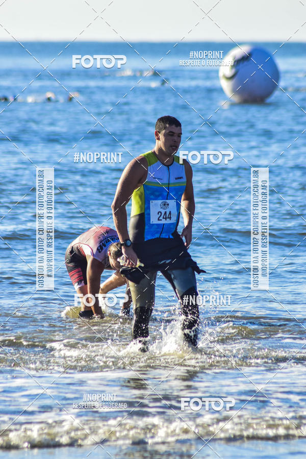 Buy your photos of the eventCrono Series - Triathlon: Short e Olmpico & Long Triathlon on Fotop