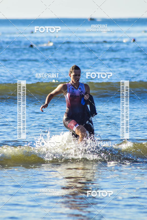 Buy your photos of the eventCrono Series - Triathlon: Short e Olmpico & Long Triathlon on Fotop