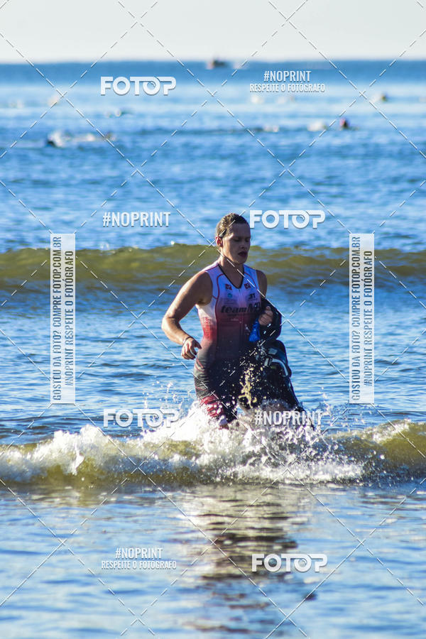 Buy your photos of the eventCrono Series - Triathlon: Short e Olmpico & Long Triathlon on Fotop