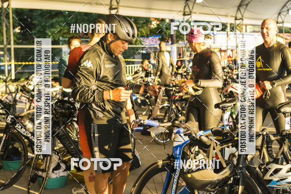 Buy your photos of the eventCrono Series - Triathlon: Short e Olmpico & Long Triathlon on Fotop