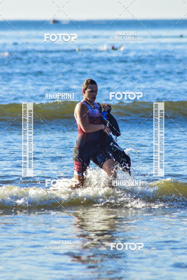 Buy your photos of the eventCrono Series - Triathlon: Short e Olmpico & Long Triathlon on Fotop