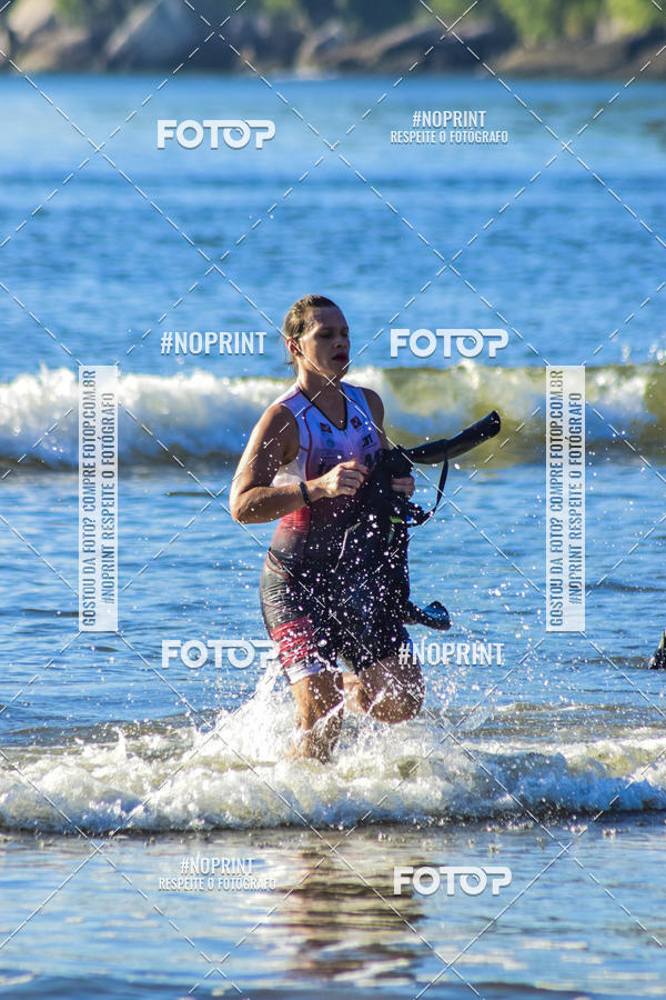 Buy your photos of the eventCrono Series - Triathlon: Short e Olmpico & Long Triathlon on Fotop
