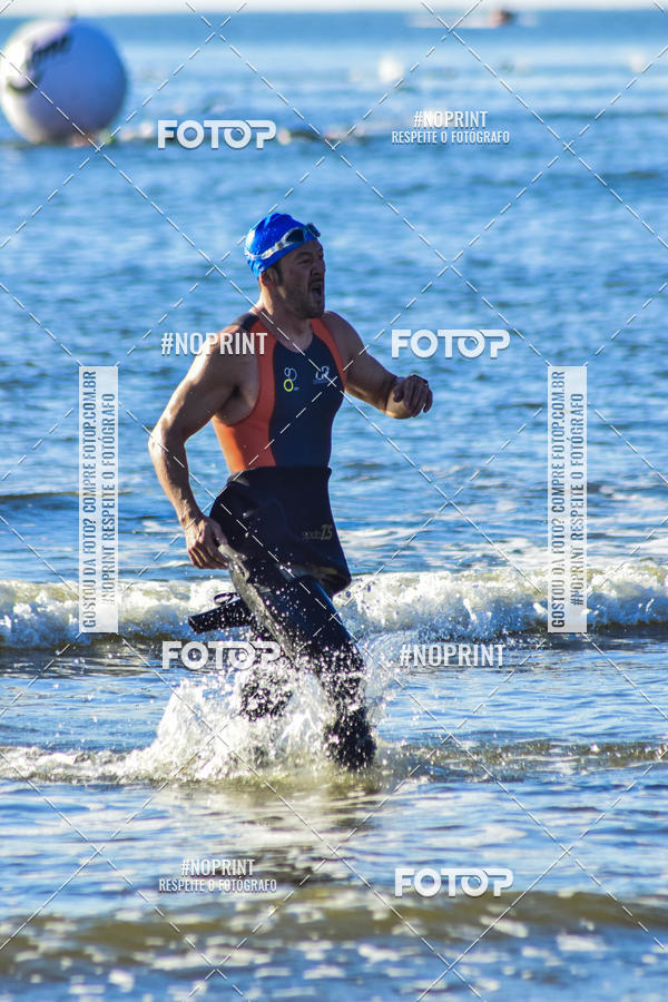Buy your photos of the eventCrono Series - Triathlon: Short e Olmpico & Long Triathlon on Fotop