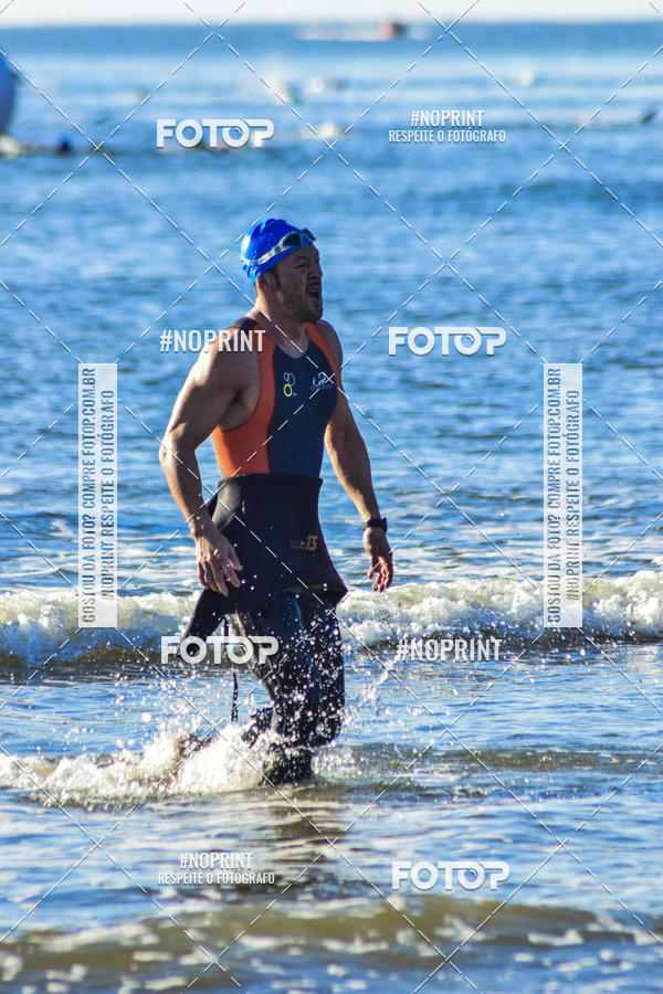 Buy your photos of the eventCrono Series - Triathlon: Short e Olmpico & Long Triathlon on Fotop