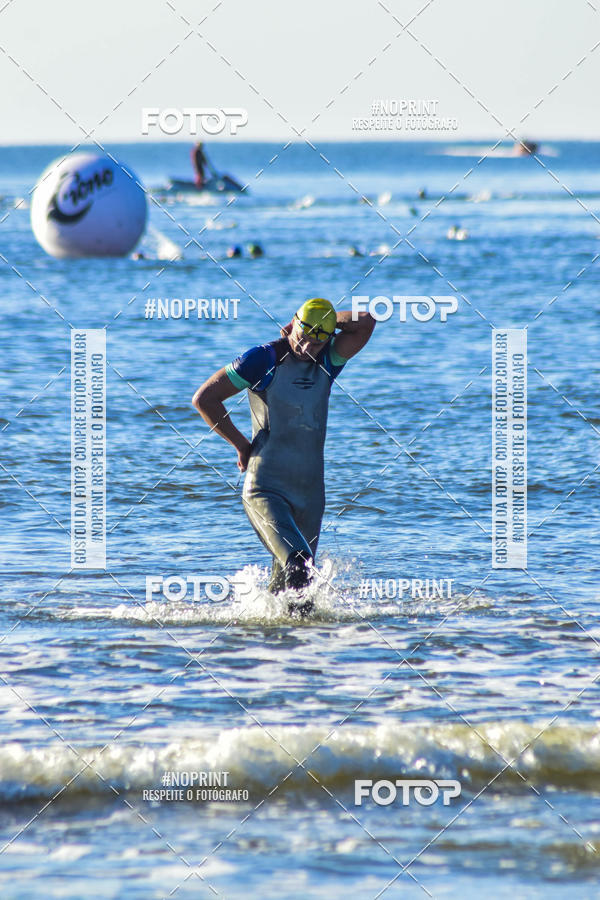 Buy your photos of the eventCrono Series - Triathlon: Short e Olmpico & Long Triathlon on Fotop