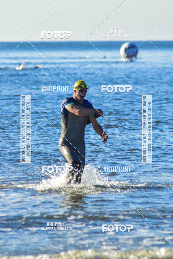 Buy your photos of the eventCrono Series - Triathlon: Short e Olmpico & Long Triathlon on Fotop