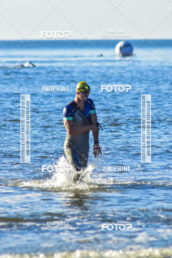 Buy your photos of the eventCrono Series - Triathlon: Short e Olmpico & Long Triathlon on Fotop