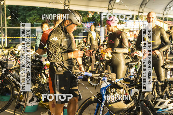 Buy your photos of the eventCrono Series - Triathlon: Short e Olmpico & Long Triathlon on Fotop