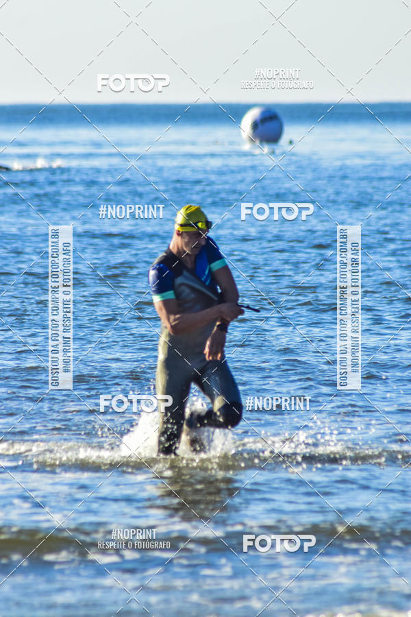 Buy your photos of the eventCrono Series - Triathlon: Short e Olmpico & Long Triathlon on Fotop