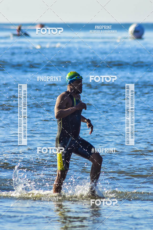 Buy your photos of the eventCrono Series - Triathlon: Short e Olmpico & Long Triathlon on Fotop