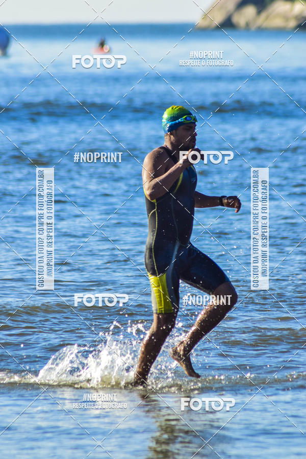 Buy your photos of the eventCrono Series - Triathlon: Short e Olmpico & Long Triathlon on Fotop