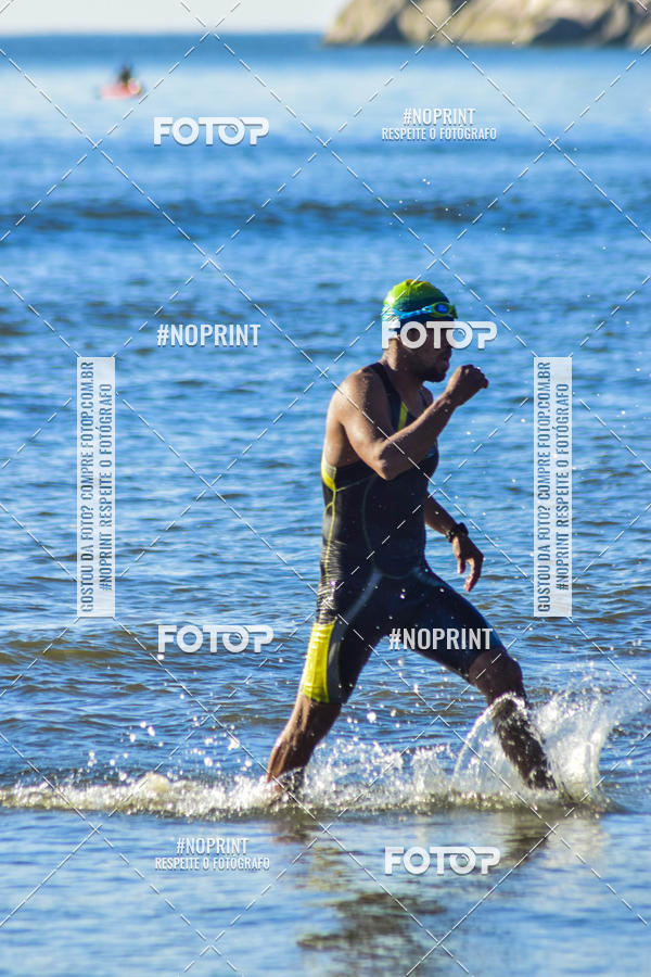 Buy your photos of the eventCrono Series - Triathlon: Short e Olmpico & Long Triathlon on Fotop