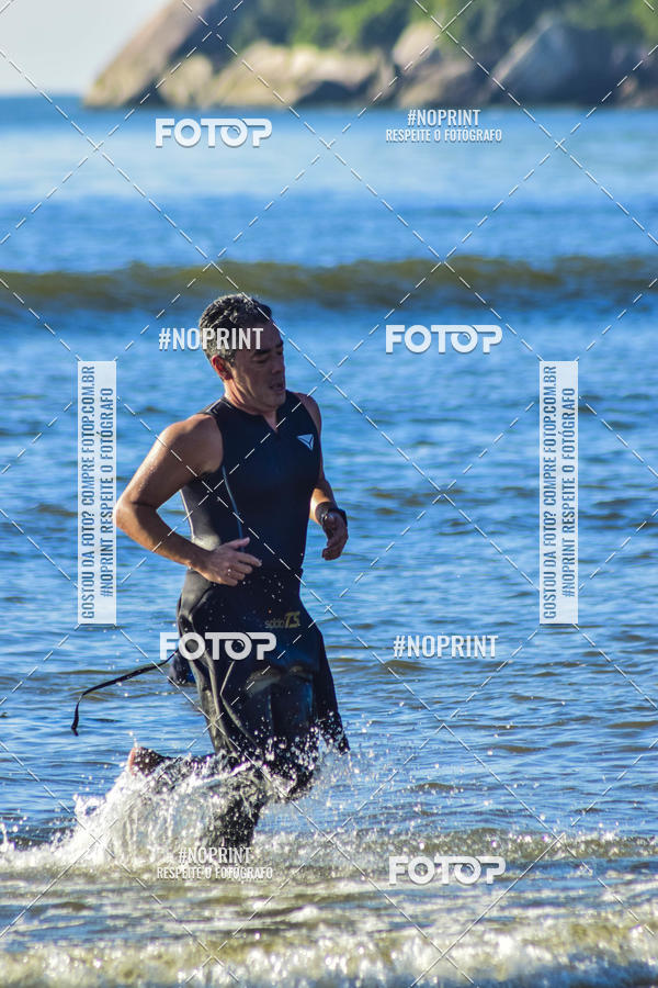 Buy your photos of the eventCrono Series - Triathlon: Short e Olmpico & Long Triathlon on Fotop