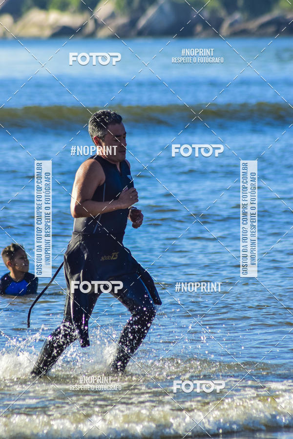 Buy your photos of the eventCrono Series - Triathlon: Short e Olmpico & Long Triathlon on Fotop