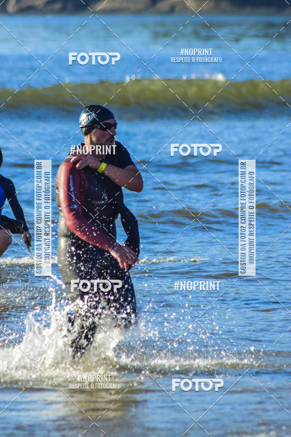 Buy your photos of the eventCrono Series - Triathlon: Short e Olmpico & Long Triathlon on Fotop