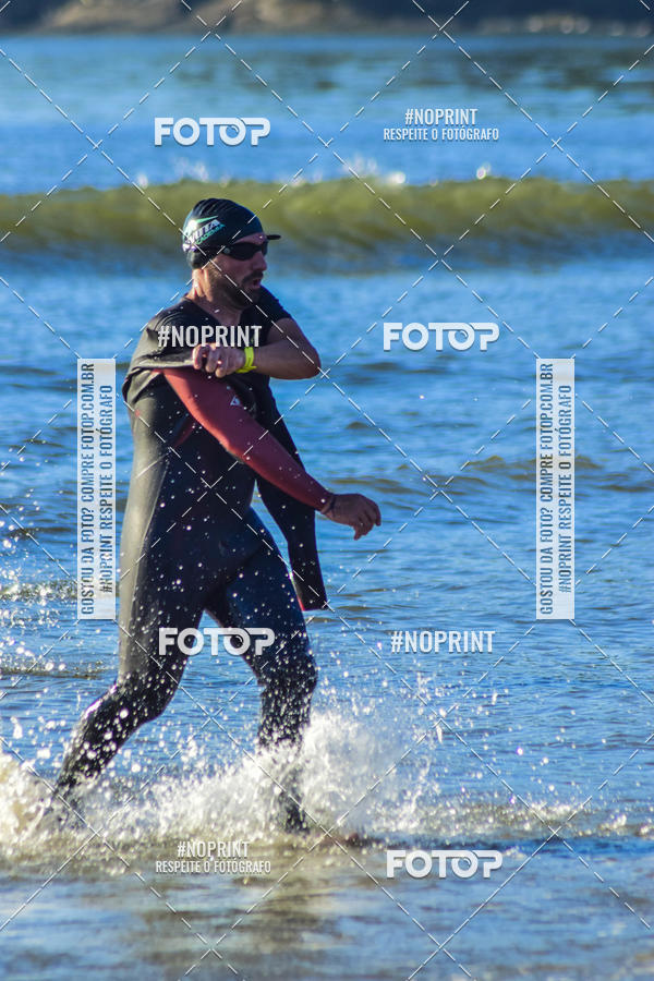 Buy your photos of the eventCrono Series - Triathlon: Short e Olmpico & Long Triathlon on Fotop