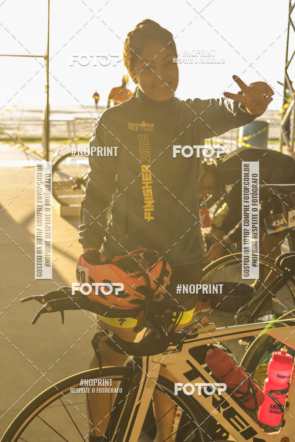 Buy your photos of the eventCrono Series - Triathlon: Short e Olmpico & Long Triathlon on Fotop