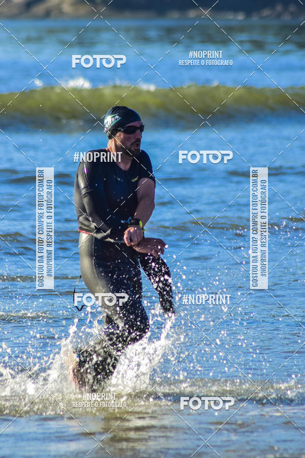 Buy your photos of the eventCrono Series - Triathlon: Short e Olmpico & Long Triathlon on Fotop