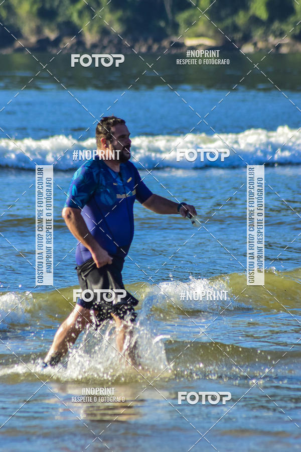 Buy your photos of the eventCrono Series - Triathlon: Short e Olmpico & Long Triathlon on Fotop