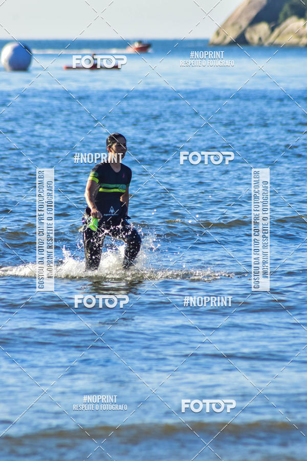 Buy your photos of the eventCrono Series - Triathlon: Short e Olmpico & Long Triathlon on Fotop