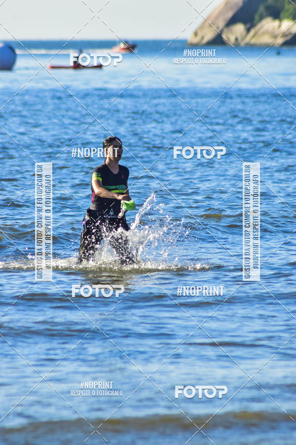 Buy your photos of the eventCrono Series - Triathlon: Short e Olmpico & Long Triathlon on Fotop