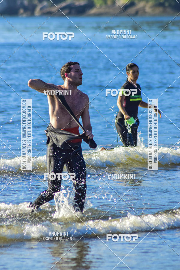 Buy your photos of the eventCrono Series - Triathlon: Short e Olmpico & Long Triathlon on Fotop