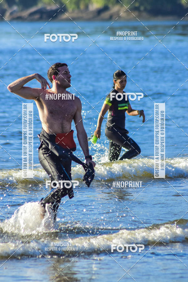 Buy your photos of the eventCrono Series - Triathlon: Short e Olmpico & Long Triathlon on Fotop