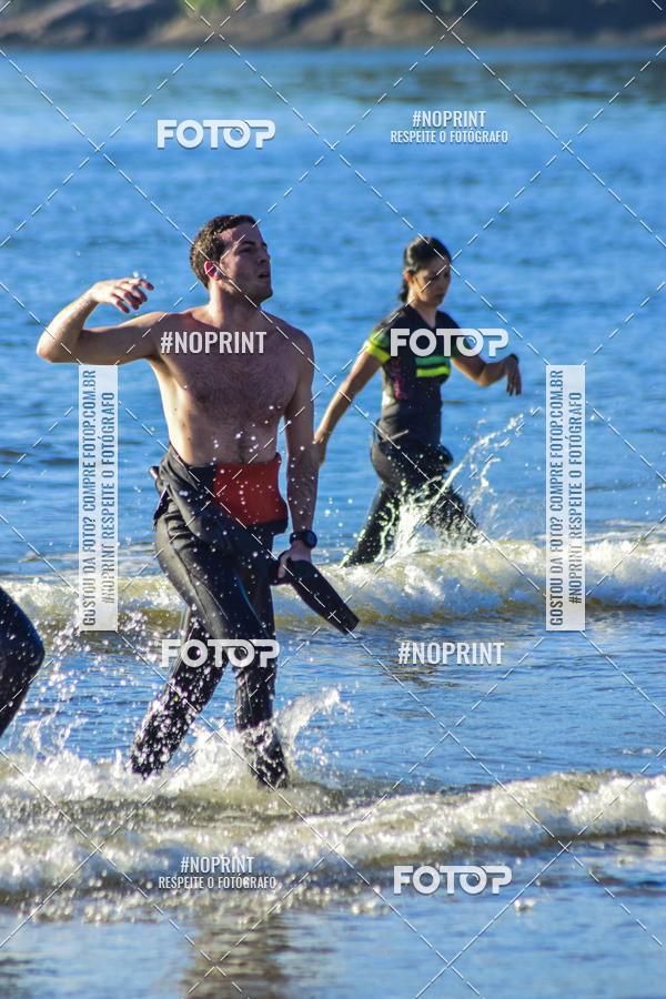 Buy your photos of the eventCrono Series - Triathlon: Short e Olmpico & Long Triathlon on Fotop