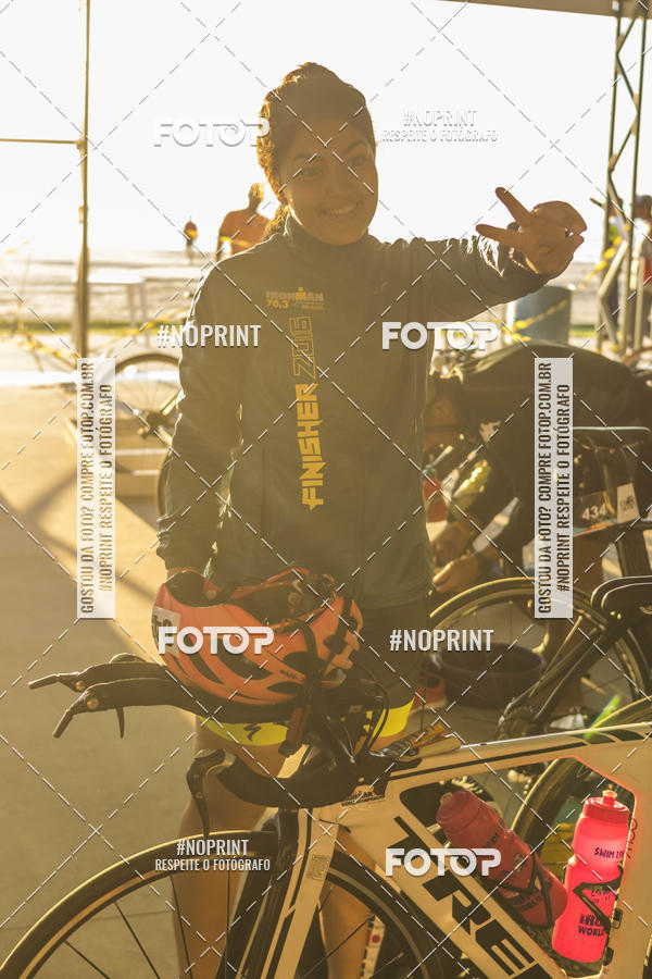 Buy your photos of the eventCrono Series - Triathlon: Short e Olmpico & Long Triathlon on Fotop
