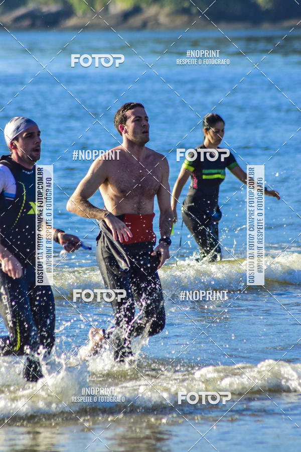 Buy your photos of the eventCrono Series - Triathlon: Short e Olmpico & Long Triathlon on Fotop