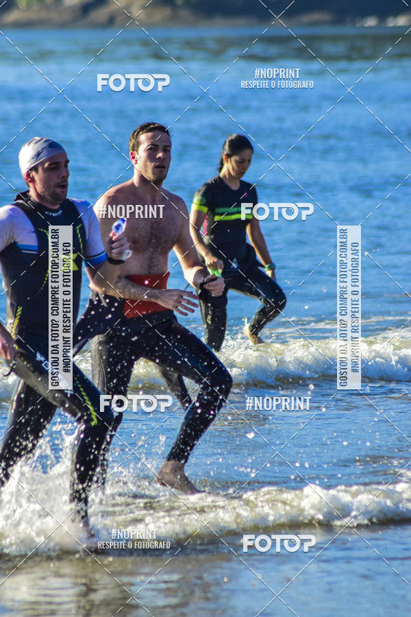 Buy your photos of the eventCrono Series - Triathlon: Short e Olmpico & Long Triathlon on Fotop