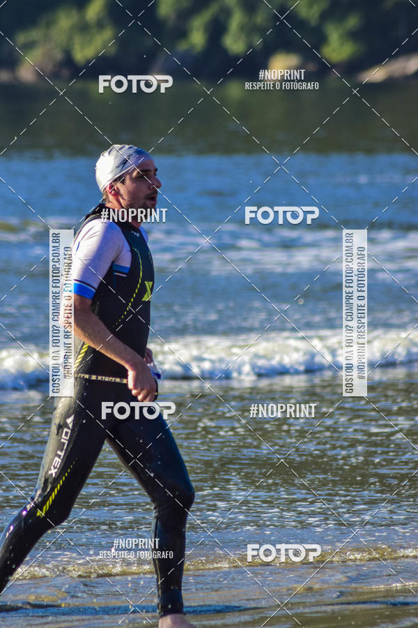 Buy your photos of the eventCrono Series - Triathlon: Short e Olmpico & Long Triathlon on Fotop