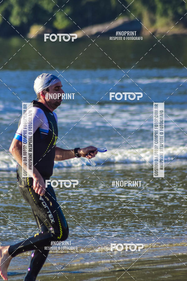 Buy your photos of the eventCrono Series - Triathlon: Short e Olmpico & Long Triathlon on Fotop