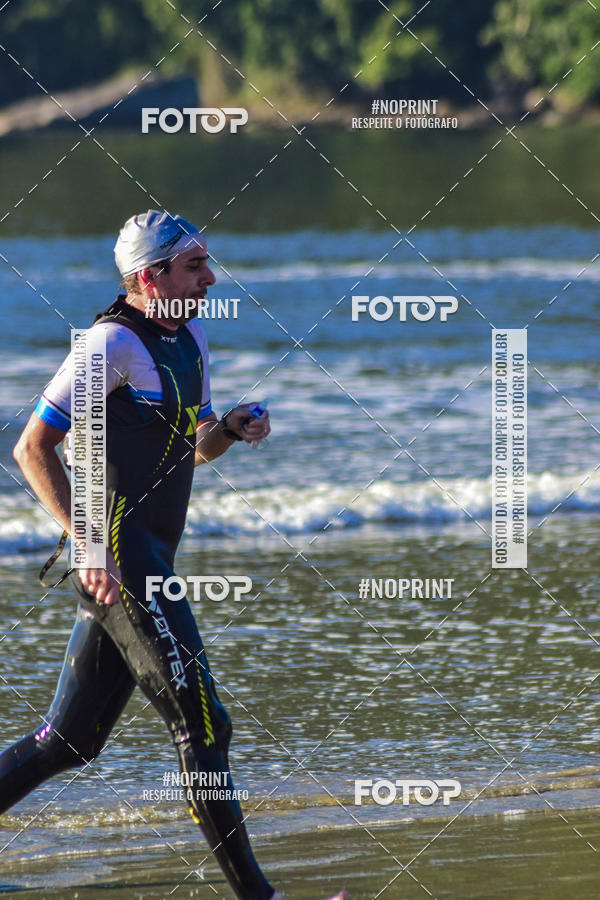 Buy your photos of the eventCrono Series - Triathlon: Short e Olmpico & Long Triathlon on Fotop