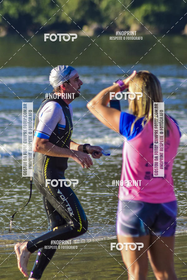 Buy your photos of the eventCrono Series - Triathlon: Short e Olmpico & Long Triathlon on Fotop