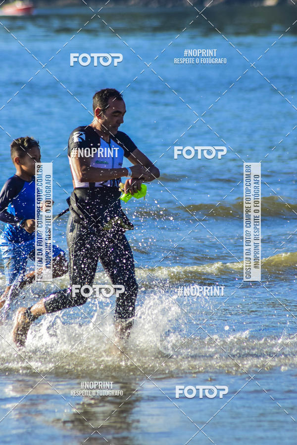 Buy your photos of the eventCrono Series - Triathlon: Short e Olmpico & Long Triathlon on Fotop