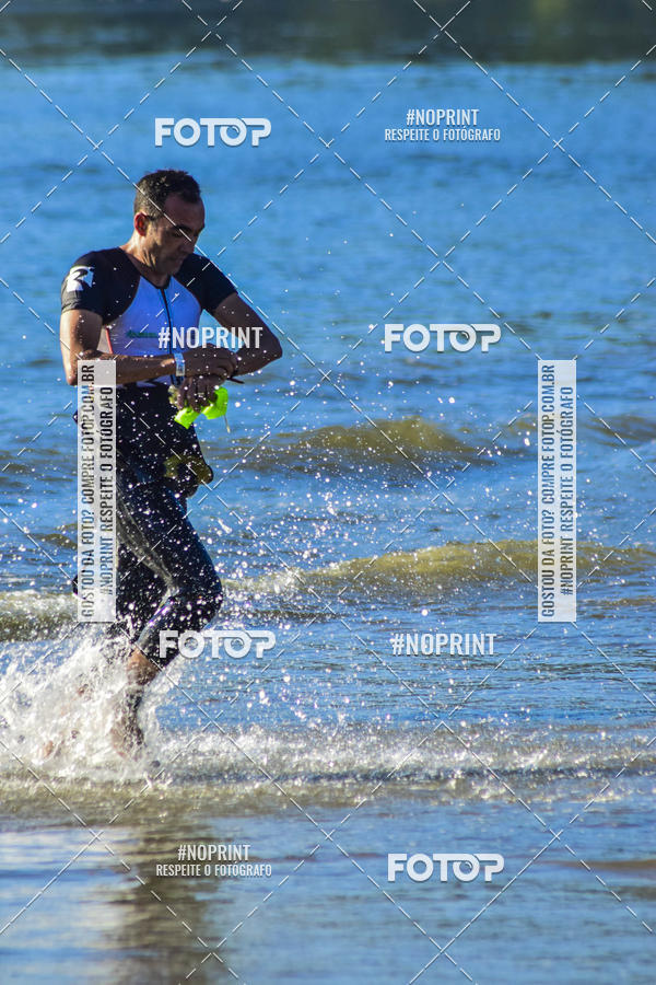 Buy your photos of the eventCrono Series - Triathlon: Short e Olmpico & Long Triathlon on Fotop