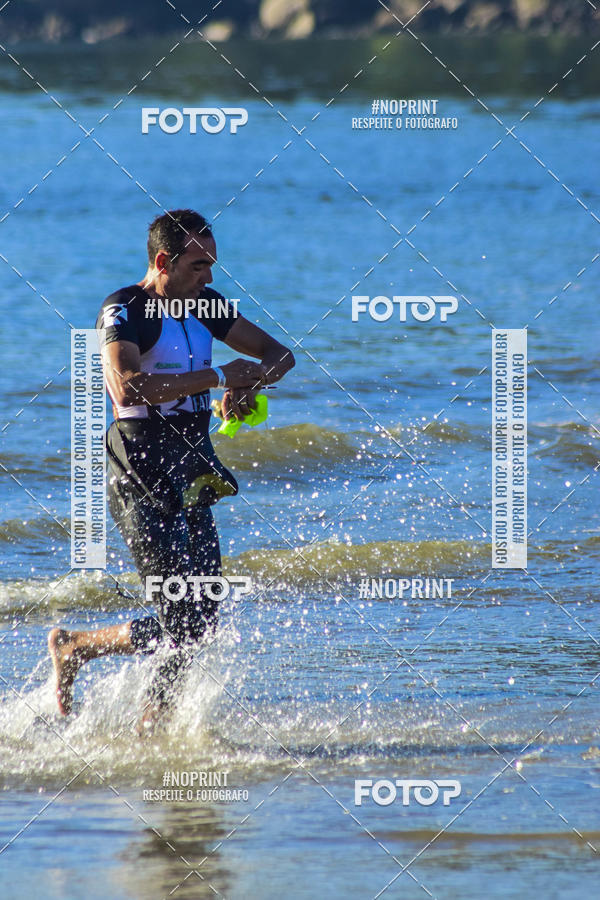Buy your photos of the eventCrono Series - Triathlon: Short e Olmpico & Long Triathlon on Fotop