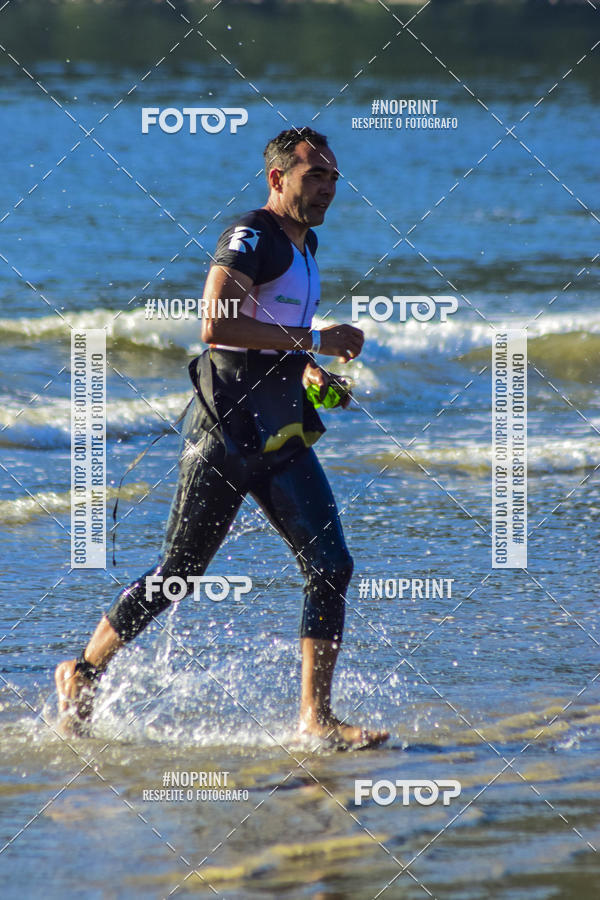 Buy your photos of the eventCrono Series - Triathlon: Short e Olmpico & Long Triathlon on Fotop