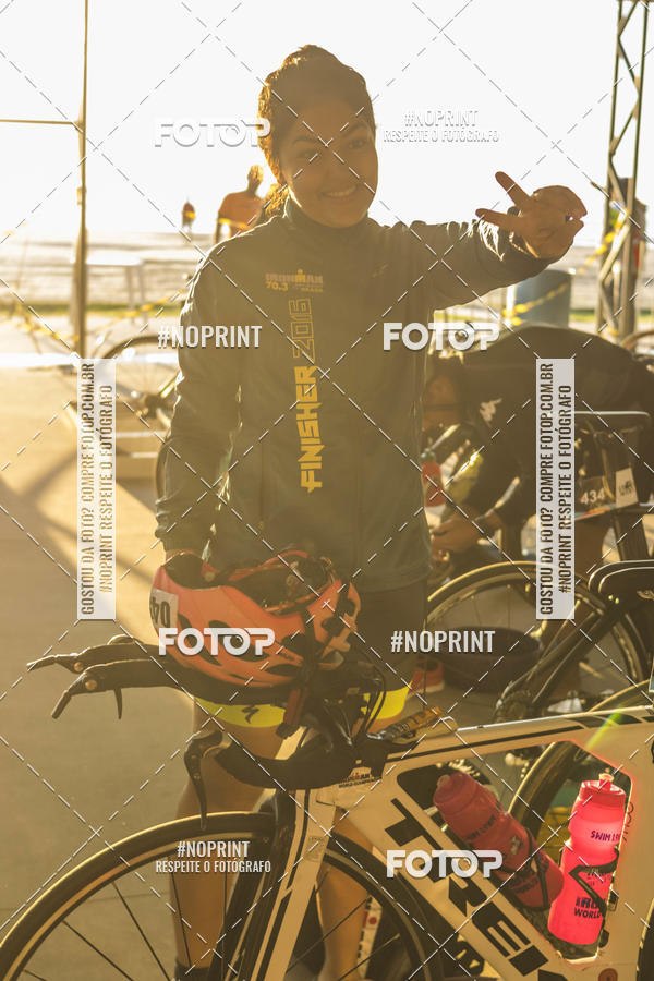 Buy your photos of the eventCrono Series - Triathlon: Short e Olmpico & Long Triathlon on Fotop