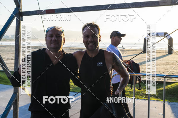 Buy your photos of the eventCrono Series - Triathlon: Short e Olmpico & Long Triathlon on Fotop