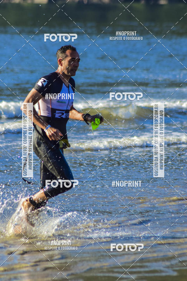 Buy your photos of the eventCrono Series - Triathlon: Short e Olmpico & Long Triathlon on Fotop