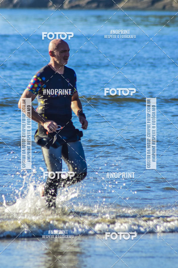 Buy your photos of the eventCrono Series - Triathlon: Short e Olmpico & Long Triathlon on Fotop