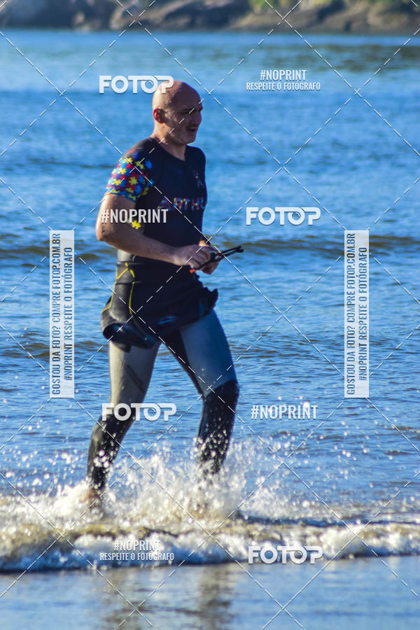Buy your photos of the eventCrono Series - Triathlon: Short e Olmpico & Long Triathlon on Fotop